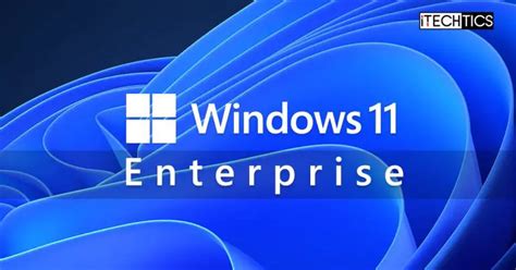 windows 11 enterprise iso download reddit